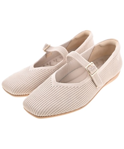 VIVAIA(ビバイア)のその他 サイズ:EU37(23.5cm位) 3,600円