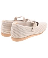 VIVAIA（ビバイア）その他 ベージュ サイズ:EU37(23.5cm位) レディース/2200722716076