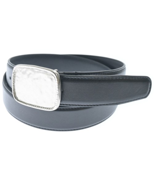 ヴジャデ(Vuja De)のVuja De ベルト