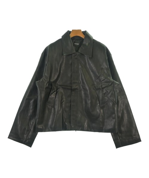 ヴジャデ(Vuja De)のVuja De ライダース