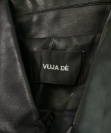 Vuja De（ヴジャデ）ライダース 黒 サイズ:XL メンズ/2200640245016