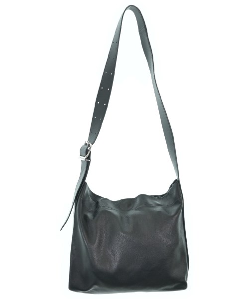 Vujade ショルダーバッグ bag Y*o様 Vujade shoulder bag