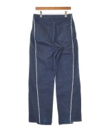 Vuja De（ヴジャデ）デニムパンツ 紺 サイズ:M メンズ/2200619808013