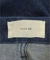 Vuja De（ヴジャデ）デニムパンツ 紺 サイズ:M メンズ/2200619808013