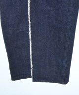 Vuja De（ヴジャデ）デニムパンツ 紺 サイズ:M メンズ/2200619808013