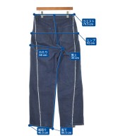 Vuja De（ヴジャデ）デニムパンツ 紺 サイズ:M メンズ/2200619808013