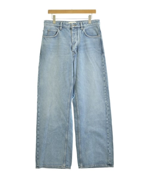 Vuja De(ヴジャデ)のデニムパンツ サイズ:M 31,400円