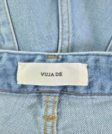 Vuja De（ヴジャデ）デニムパンツ 青 サイズ:M メンズ/2200712077057