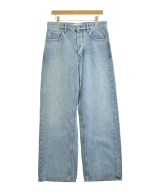 Vuja De デニムパンツ