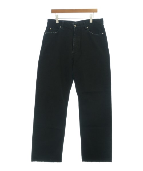 Vuja De(ヴジャデ)のデニムパンツ サイズ:M 26,000円
