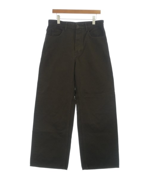 Vuja De(ヴジャデ)のデニムパンツ サイズ:M 26,000円