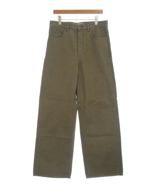 Vuja De(ヴジャデ)のデニムパンツ サイズ:M 26,000円