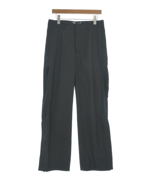 Vuja De(ヴジャデ)その他 黒 サイズ:M/2200643724242