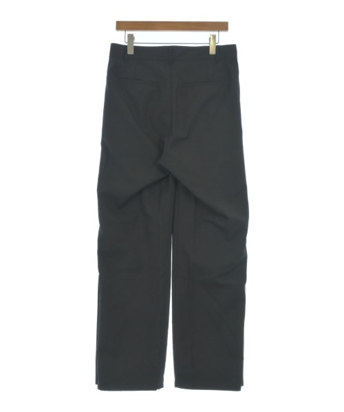 Vuja De（ヴジャデ）その他 黒 サイズ:M メンズ/2200643724242