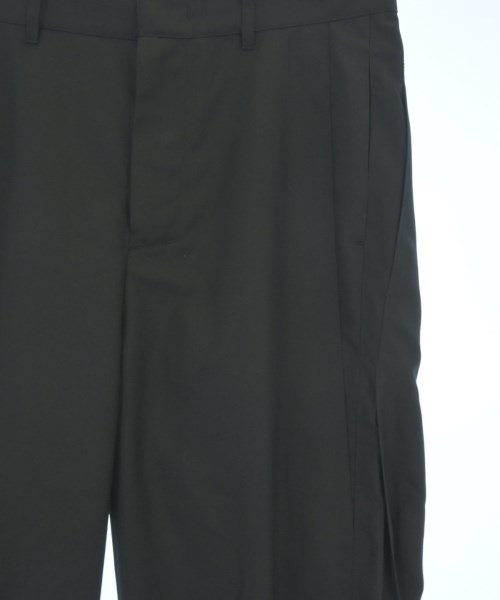 Vuja De（ヴジャデ）その他 黒 サイズ:M メンズ/2200643724242