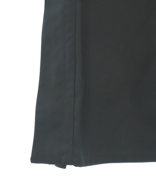 Vuja De（ヴジャデ）その他 黒 サイズ:M メンズ/2200643724242