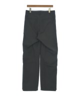 Vuja De（ヴジャデ）その他 黒 サイズ:M メンズ/2200643724242