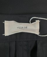 Vuja De（ヴジャデ）その他 黒 サイズ:M メンズ/2200643724242
