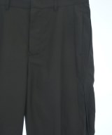 Vuja De（ヴジャデ）その他 黒 サイズ:M メンズ/2200643724242