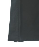 Vuja De（ヴジャデ）その他 黒 サイズ:M メンズ/2200643724242