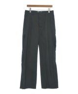 Vuja De パンツ（その他）