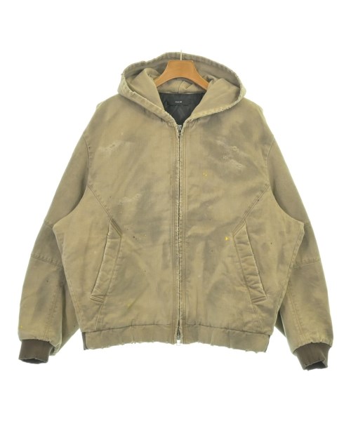 Vuja De(ヴジャデ)のその他 サイズ:L 61,200円