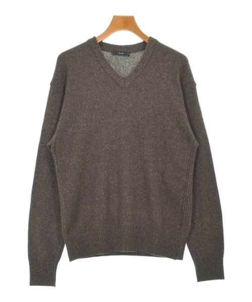 Vuja De(ヴジャデ)のニット・セーター サイズ:M 23,600円
