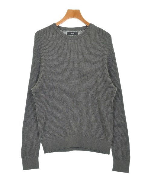 Vuja De(ヴジャデ)のニット・セーター サイズ:M 23,600円