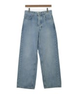 Vuja De（ヴジャデ）デニムパンツ 青 サイズ:XS メンズ/2200689857034