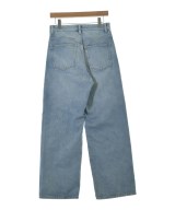 Vuja De（ヴジャデ）デニムパンツ 青 サイズ:XS メンズ/2200689857034