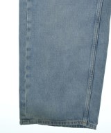 Vuja De（ヴジャデ）デニムパンツ 青 サイズ:XS メンズ/2200689857034