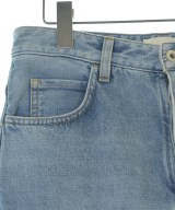 Vuja De（ヴジャデ）デニムパンツ 青 サイズ:XS メンズ/2200689857034