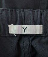 Y（ワイ）その他 紺 サイズ:4(L位) メンズ/2200471911081