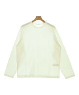 Y（ワイ）Tシャツ・カットソー 白 サイズ:M メンズ/2200688535193