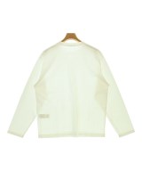 Y（ワイ）Tシャツ・カットソー 白 サイズ:M メンズ/2200688535193