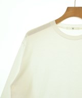 Y（ワイ）Tシャツ・カットソー 白 サイズ:M メンズ/2200688535193