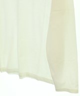 Y（ワイ）Tシャツ・カットソー 白 サイズ:M メンズ/2200688535193