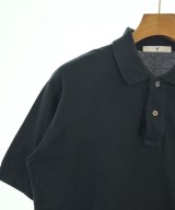 Y（ワイ）ポロシャツ 紺 サイズ:S メンズ/2200699063050