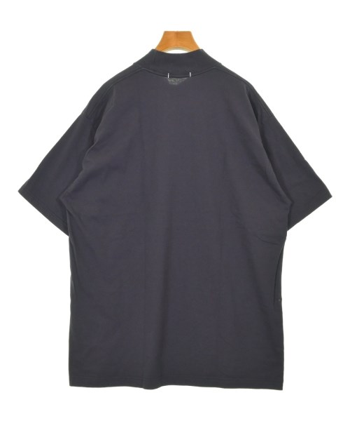Y（ワイ）Tシャツ・カットソー 紺 サイズ:4(XL位) レディース/2200685506028