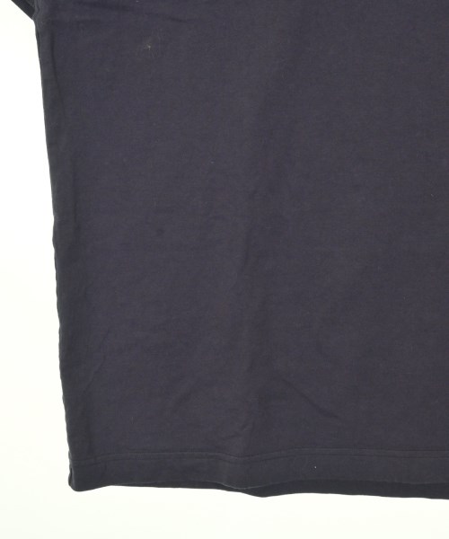 Y（ワイ）Tシャツ・カットソー 紺 サイズ:4(XL位) レディース/2200685506028
