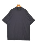 Y（ワイ）Tシャツ・カットソー 紺 サイズ:4(XL位) レディース/2200685506028