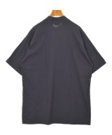 Y（ワイ）Tシャツ・カットソー 紺 サイズ:4(XL位) レディース/2200685506028