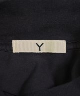 Y（ワイ）Tシャツ・カットソー 紺 サイズ:4(XL位) レディース/2200685506028