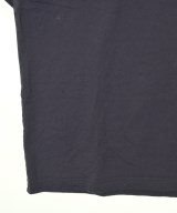 Y（ワイ）Tシャツ・カットソー 紺 サイズ:4(XL位) レディース/2200685506028