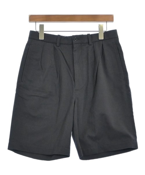 Y(ワイ)ショートパンツ 紺 サイズ:S/2200663671045