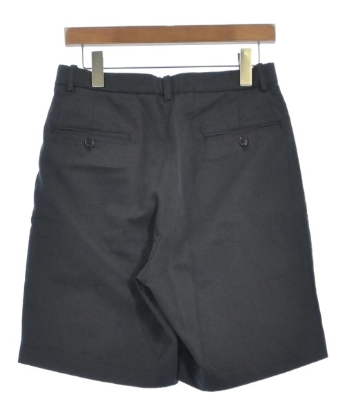 Y（ワイ）ショートパンツ 紺 サイズ:S レディース/2200663671045