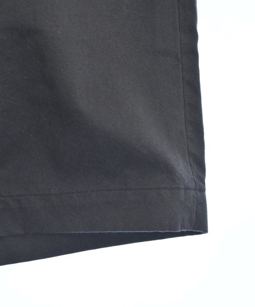 Y（ワイ）ショートパンツ 紺 サイズ:S レディース/2200663671045