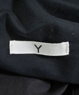 Y（ワイ）ショートパンツ 紺 サイズ:S レディース/2200663671045