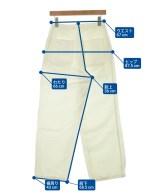 Y（ワイ）その他 白 サイズ:S レディース/2200684260341