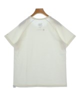 039LAUNDRY（ゼロサンキュウランドリー）Tシャツ・カットソー 白 サイズ:S レディース/2200676116076